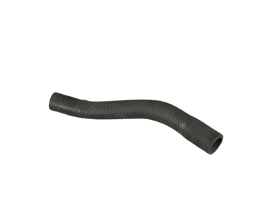 Fuel Tank Breather Hose - 911 | 1999-2004