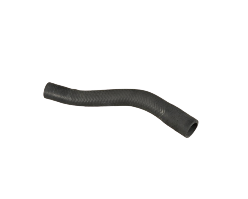Fuel Tank Breather Hose - 911 | 1999-2004