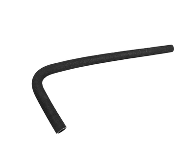 Fuel Tank Breather Hose - 928 | 1978-1986