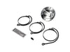 Fuel Tank Cap - 911 | Boxster | Cayman | Cayenne | 2010-2020