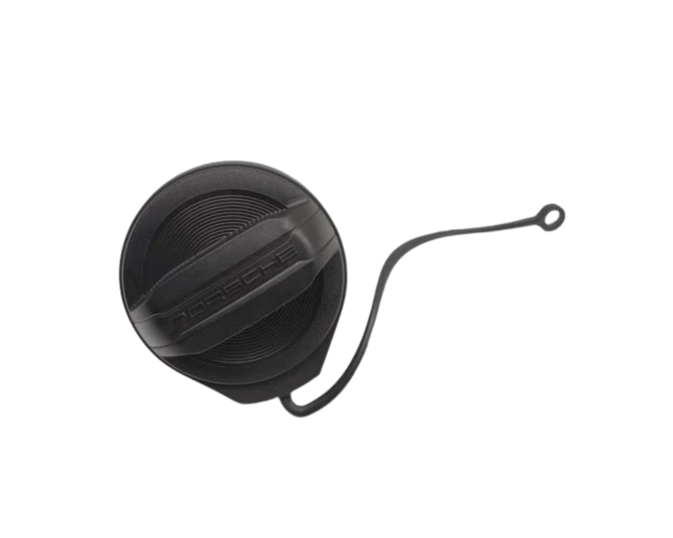 Fuel Tank Cap - Panamera | Macan | Cayenne | 2019-2025