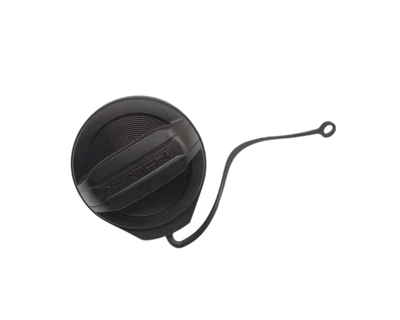 Fuel Tank Cap - Panamera | Macan | Cayenne | 2019-2025