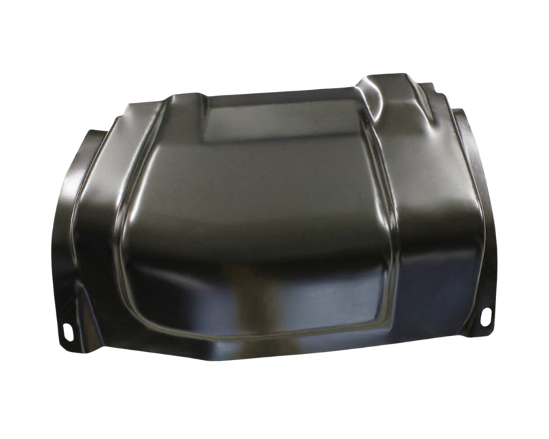 Fuel Tank Cover - 928 | 1978-1995