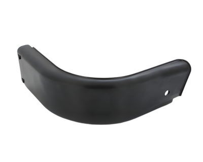 Fuel Tank Cover - 928 | 1983-1995