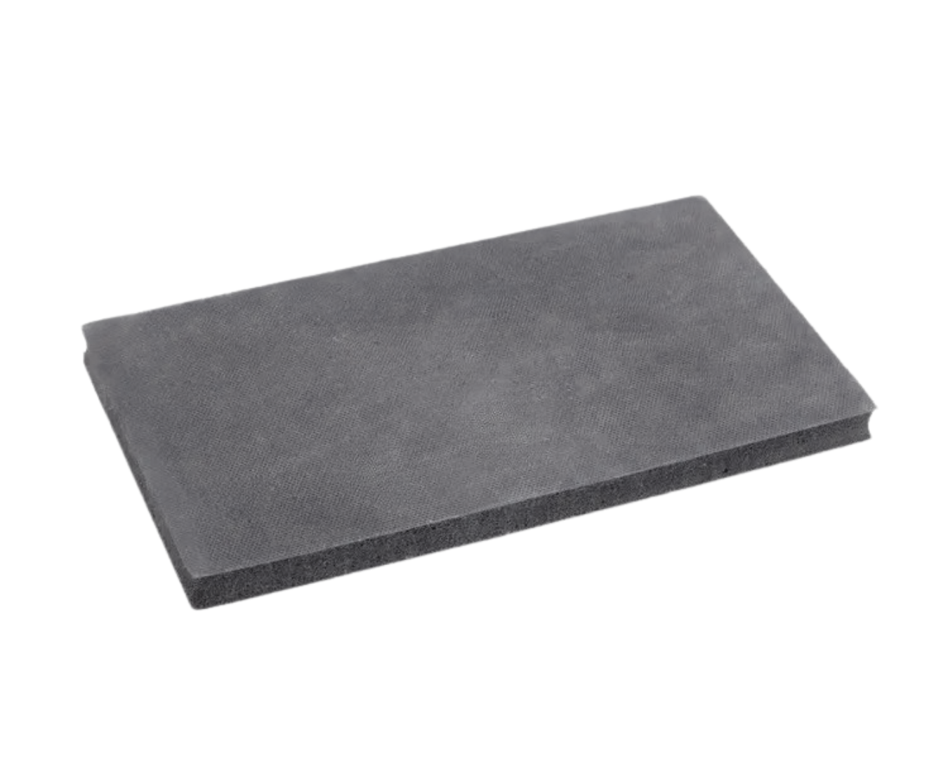 Fuel Tank Distance Piece - 928 | 1978-1995