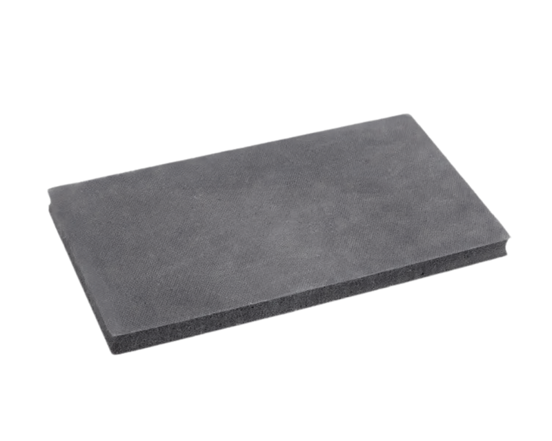 Fuel Tank Distance Piece - 928 | 1978-1995