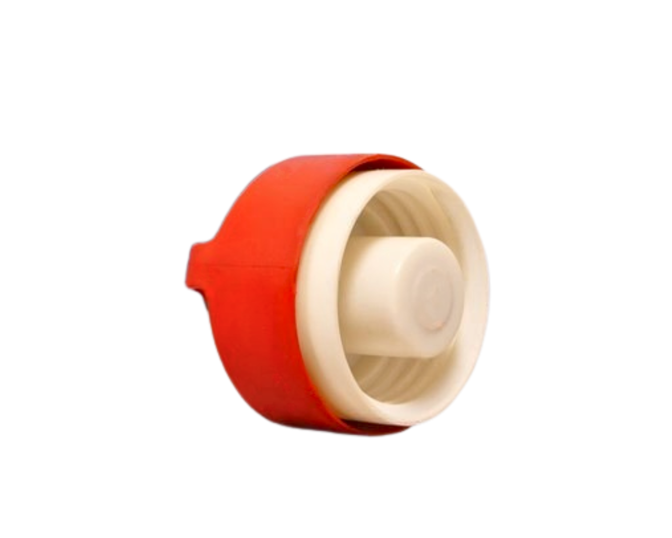 Fuel Tank End Cap - 928 | 1978-1995
