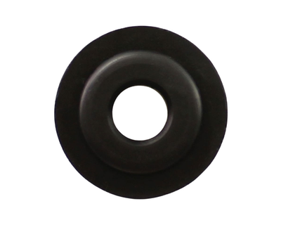 Fuel Tank Grommet - 928 | 1978-1986