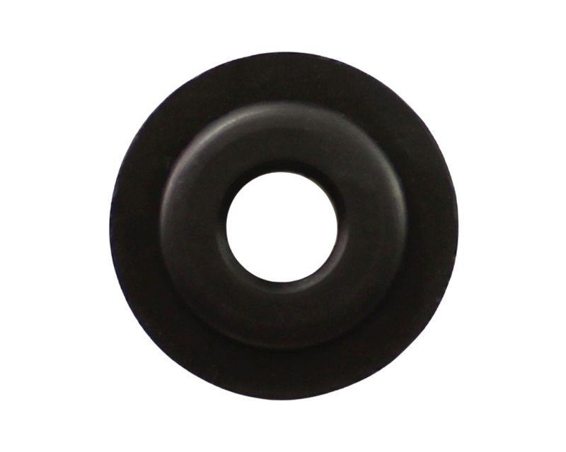 Fuel Tank Grommet - 928 | 1978-1986