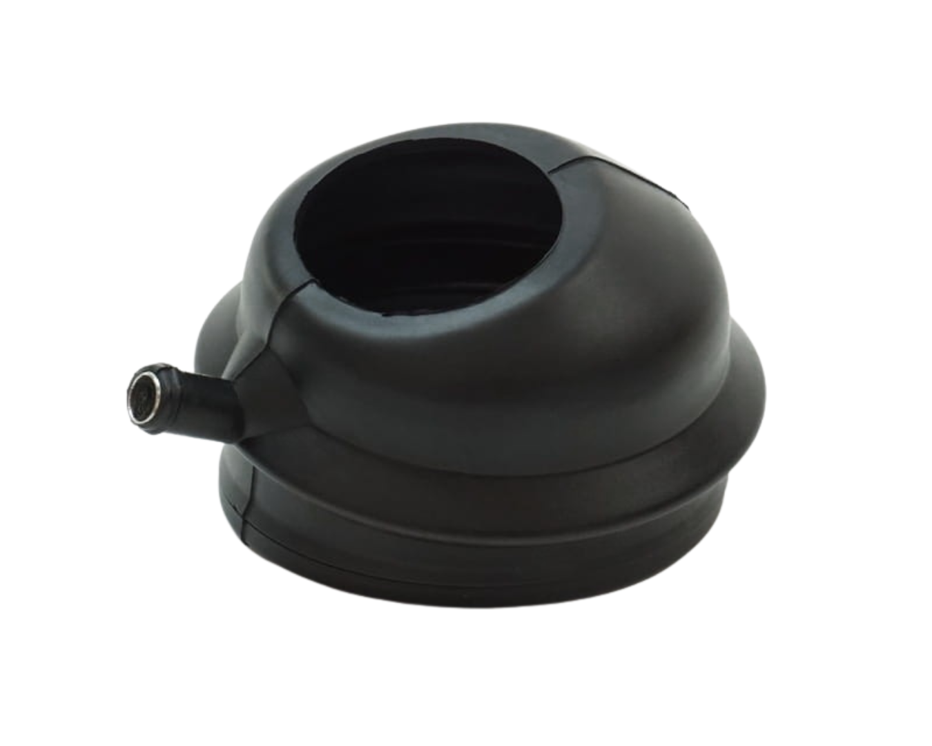 Fuel Tank Grommet - 928 | 1978-1995