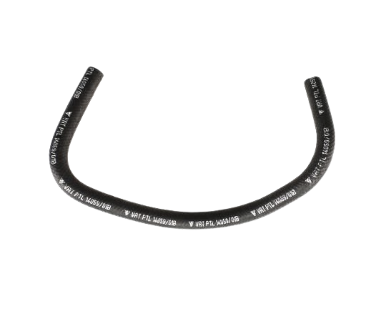 Fuel Tank Hose - 928 | 1978-1995