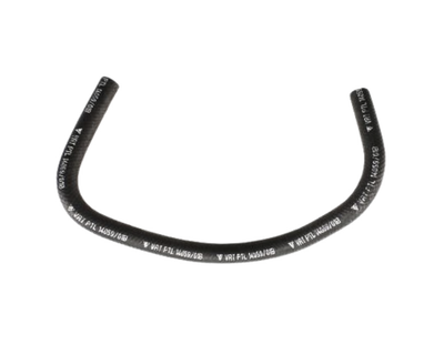 Fuel Tank Hose - 928 | 1978-1995