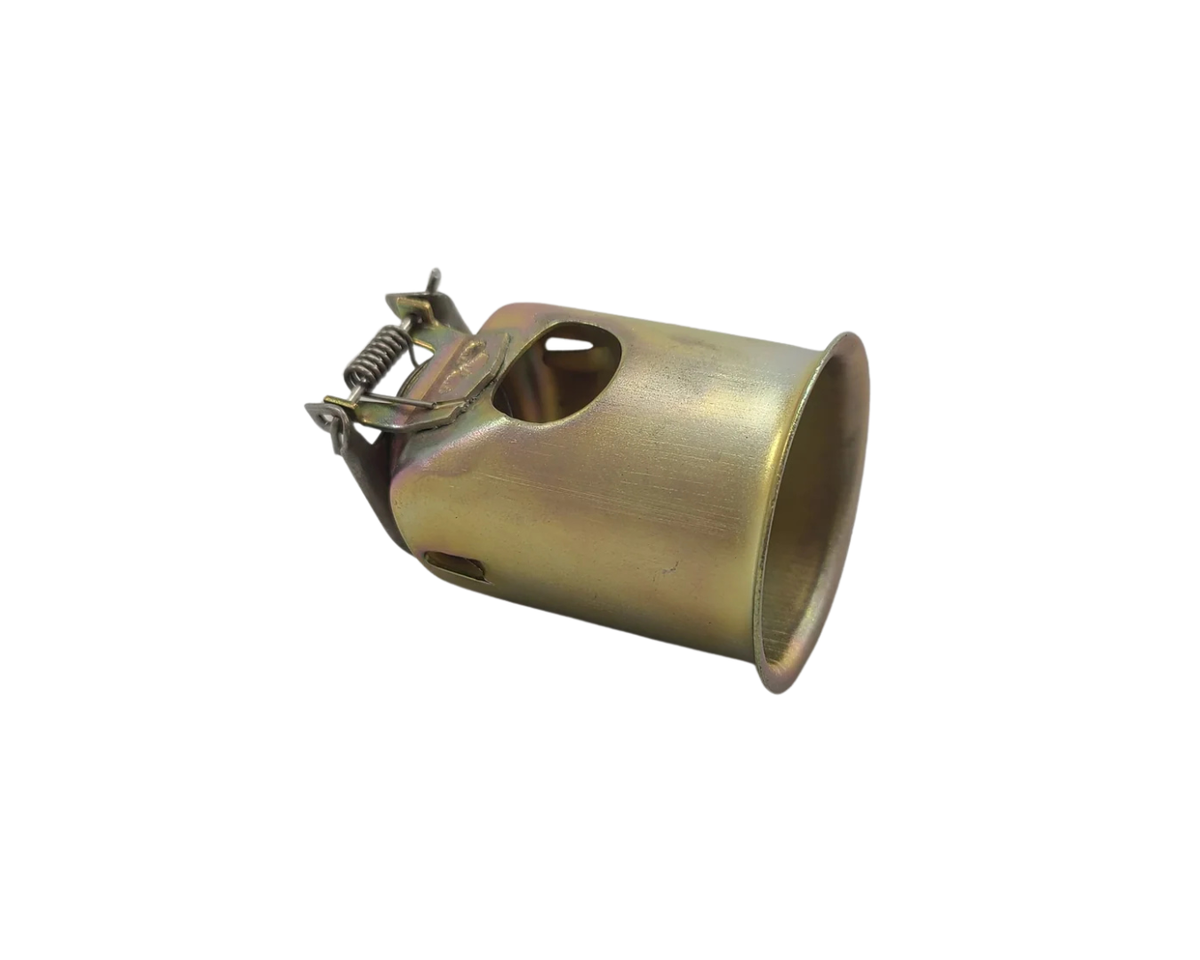 Fuel Tank Insert Fuel Tank Insert - 928 | 1983-1995