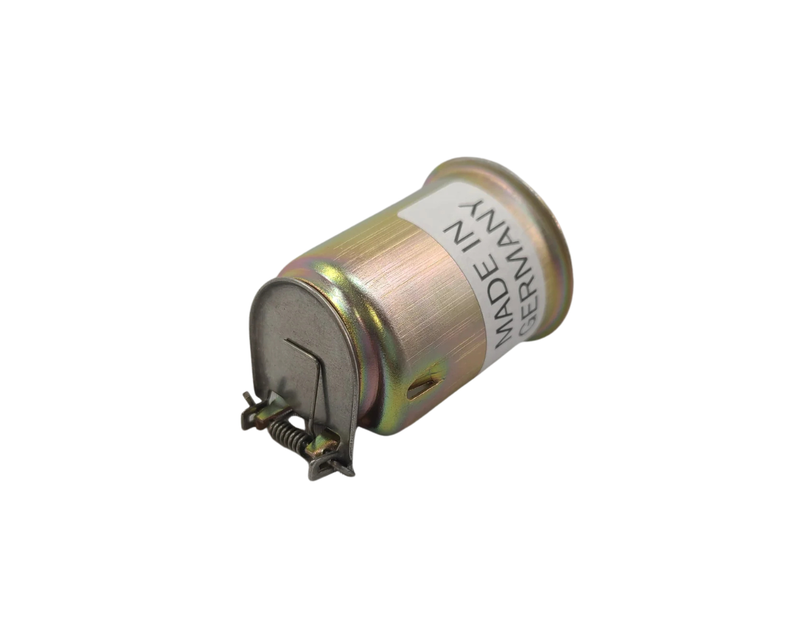 Fuel Tank Insert Fuel Tank Insert - 928 | 1983-1995