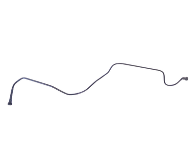 Fuel Tank Purge Air Line - Panamera | 2010-2016