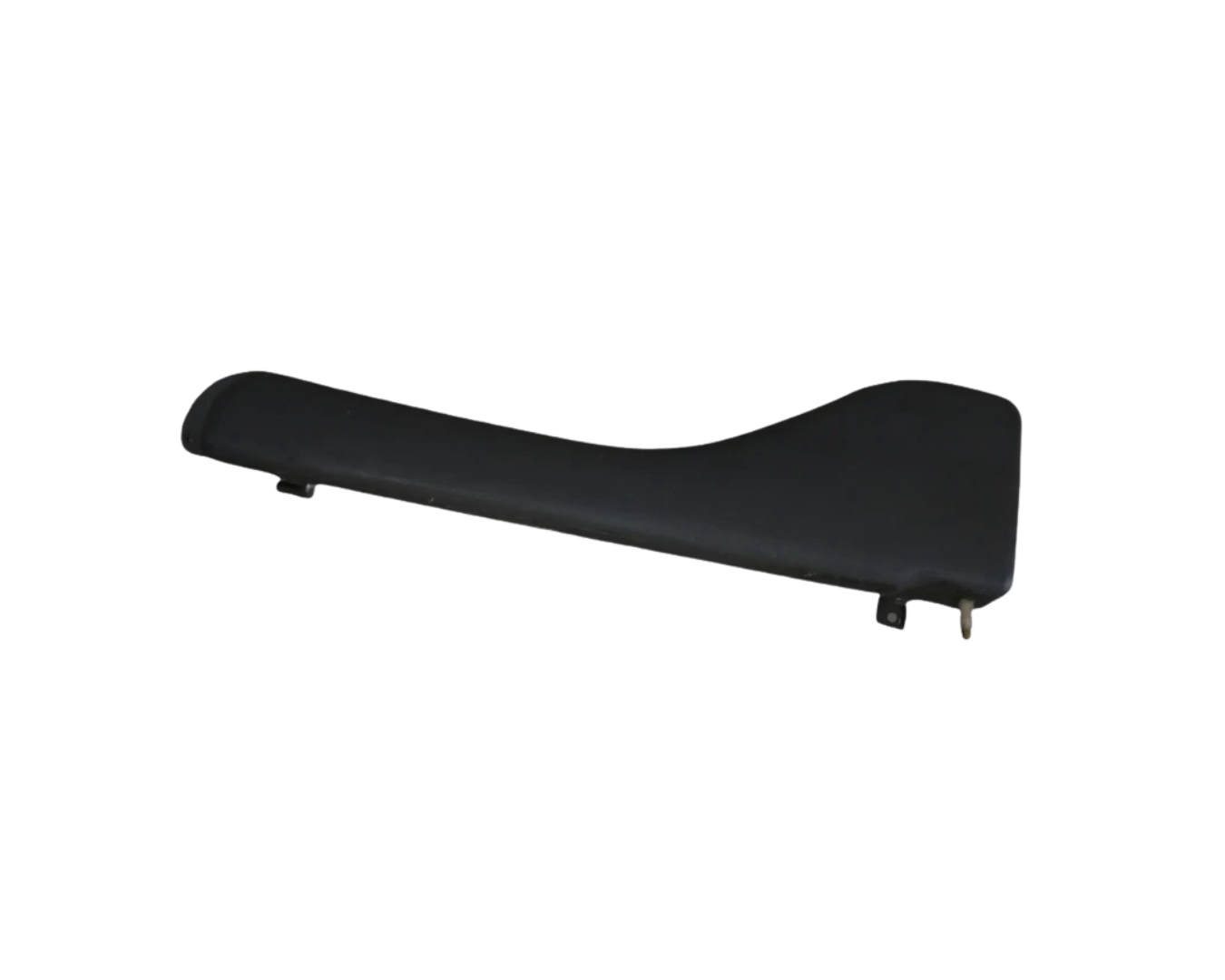 Fuel Tank Reservoir - 928 | 1983-1995