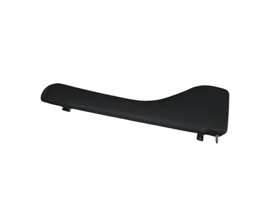 Fuel Tank Reservoir - 928 | 1983-1995