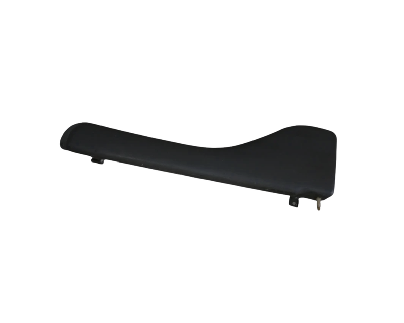 Fuel Tank Reservoir - 928 | 1983-1995