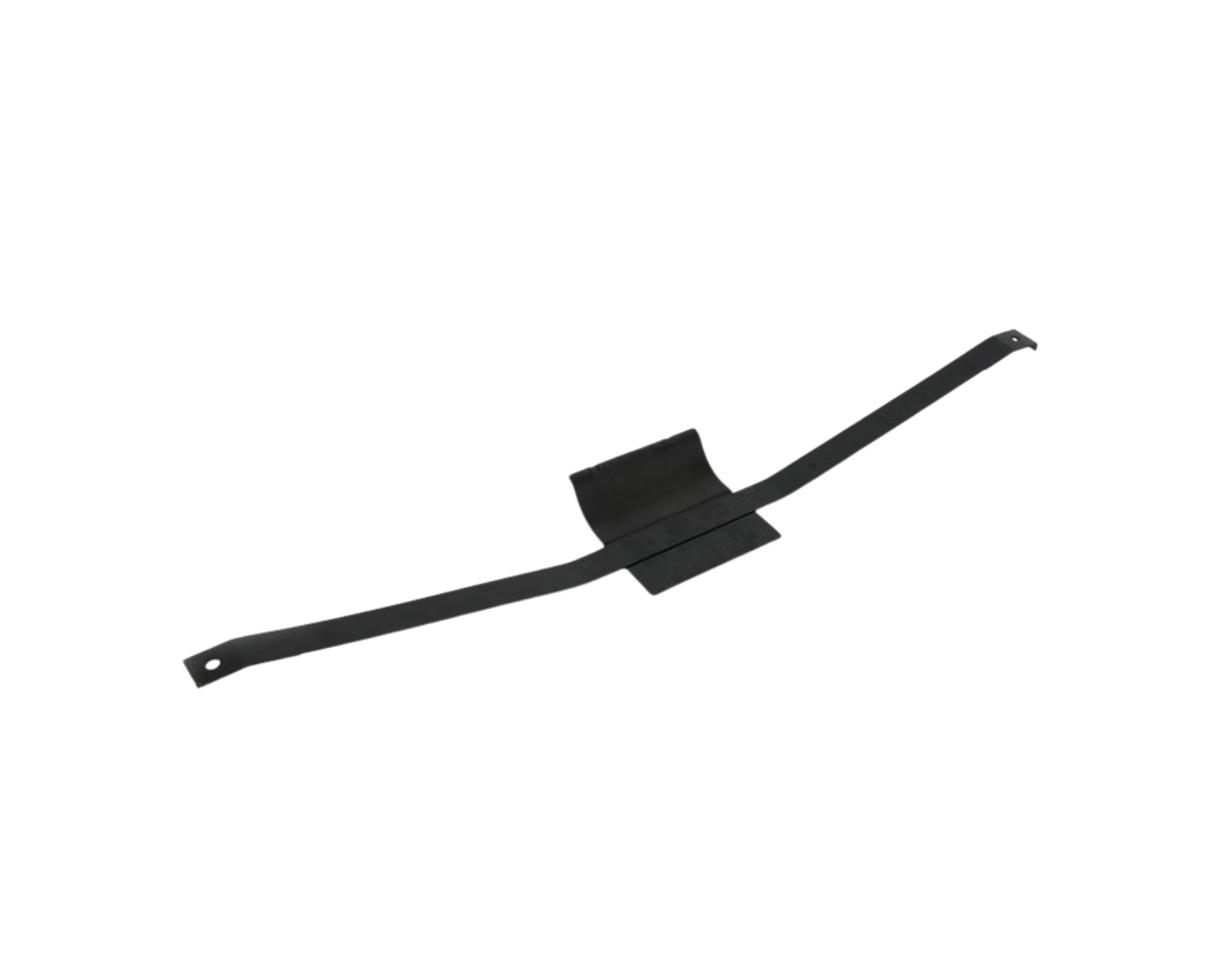 Fuel Tank Restraining Strap - 911 | 1999-2004