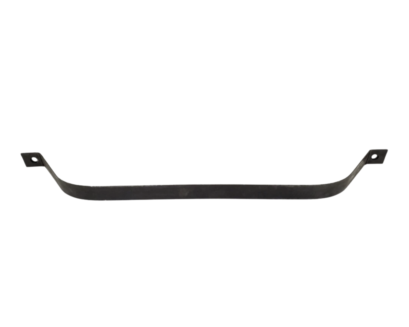 Fuel Tank Restraining Strap - Panamera | 2010-2016