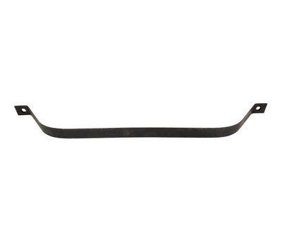 Fuel Tank Restraining Strap - Panamera | 2010-2016