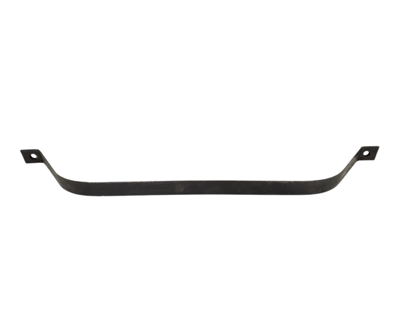 Fuel Tank Restraining Strap - Panamera | 2010-2016
