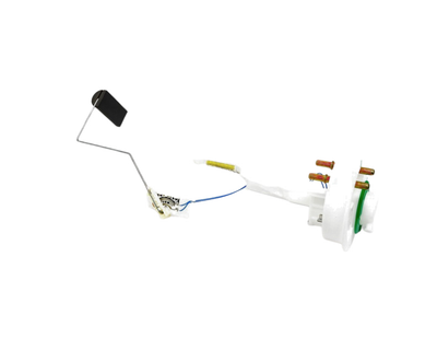 Fuel Tank Sending Unit - 911 | 1999-2004