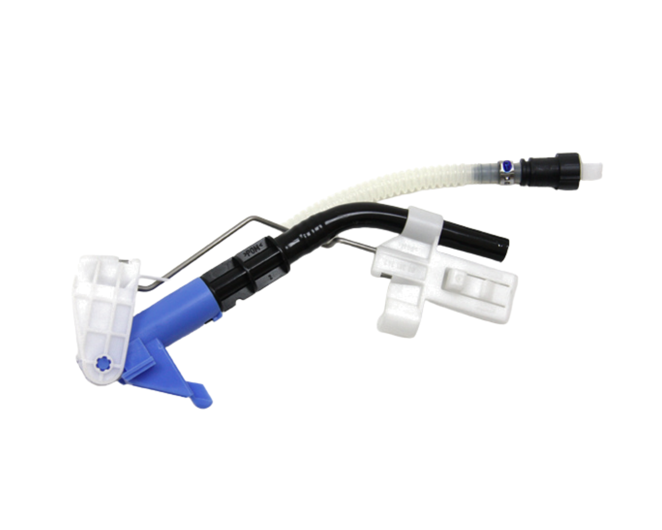 Fuel Tank Suction Jet Pump - 911 | 1999-2004