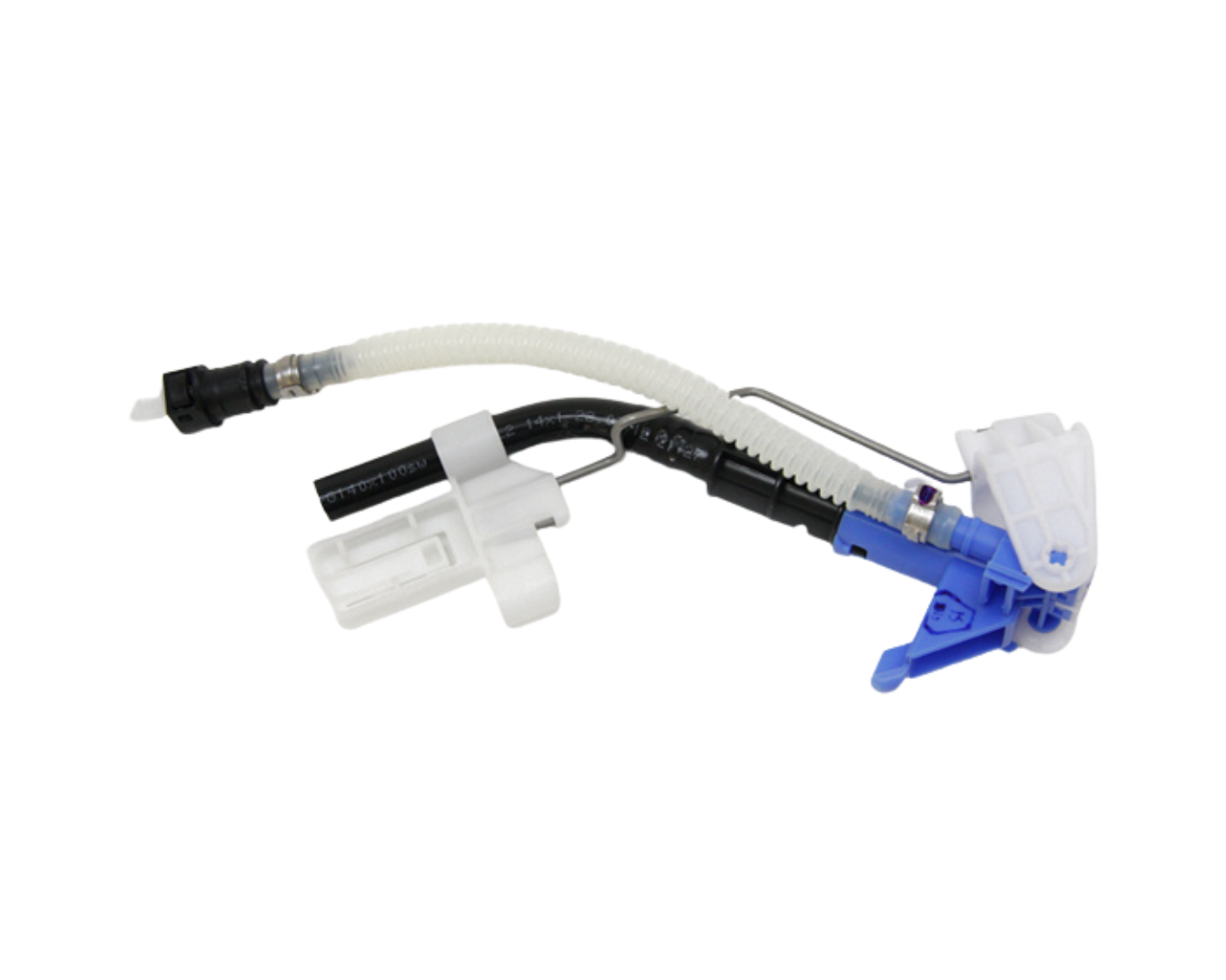 Fuel Tank Suction Jet Pump - 911 | 1999-2004