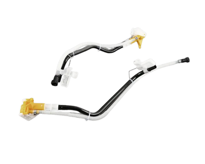 Fuel Tank Suction Jet Pump - 911 | 1999-2004