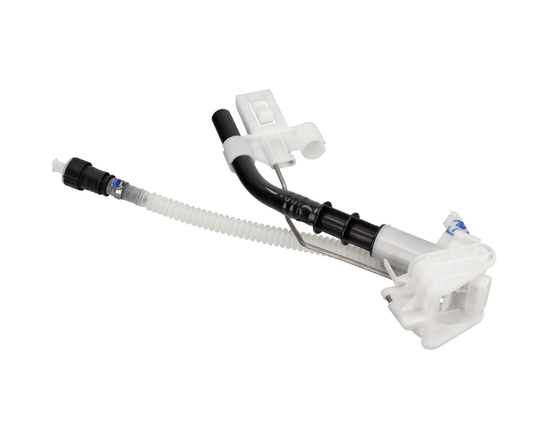 Fuel Tank Suction Jet Pump - 911 | 2001-2004