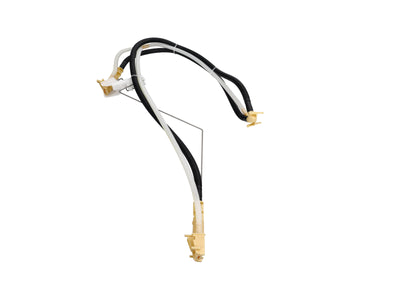 Fuel Tank Suction Jet Pump - Left - Cayenne | 2011-2018