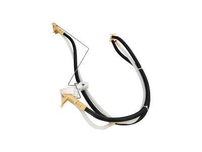 Fuel Tank Suction Jet Pump - Left - Cayenne | 2011-2018