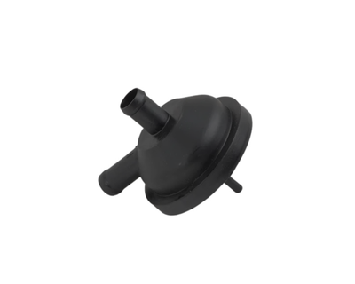 Fuel Tank Vacuum Valve - 928 | 1980-1985