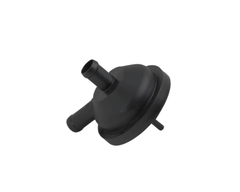 Fuel Tank Vacuum Valve - 928 | 1980-1985