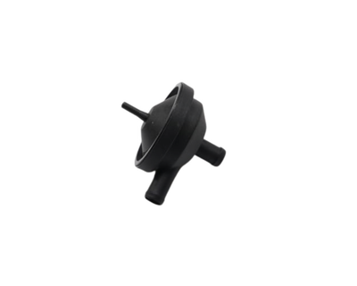 Fuel Tank Vacuum Valve - 928 | 924 | 1978-1985