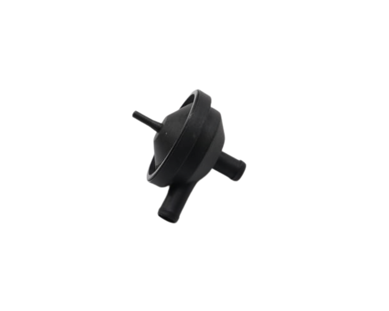 Fuel Tank Vacuum Valve - 928 | 924 | 1978-1985
