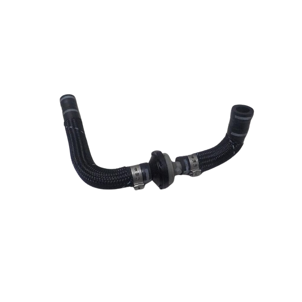 Fuel Tank Vent Hose - Cayenne | Macan | 2018-2025