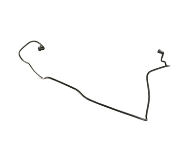 Fuel Tank Vent Line - 911 | 1999-2004