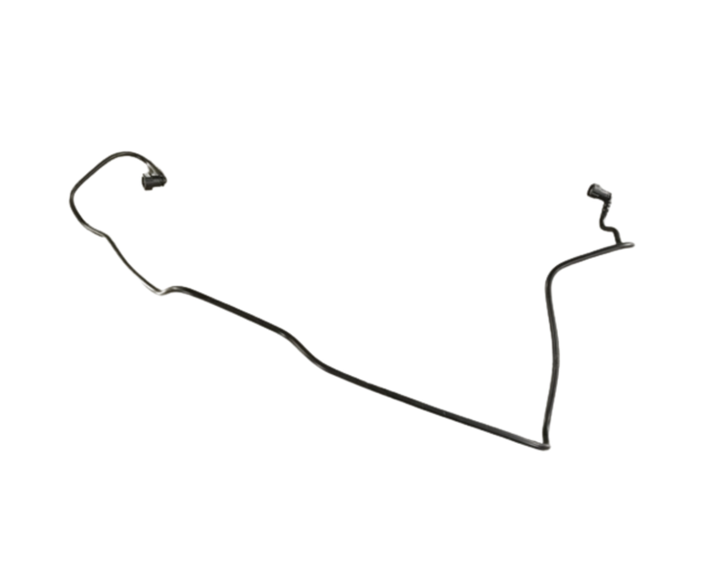 Fuel Tank Vent Line - 911 | 1999-2004