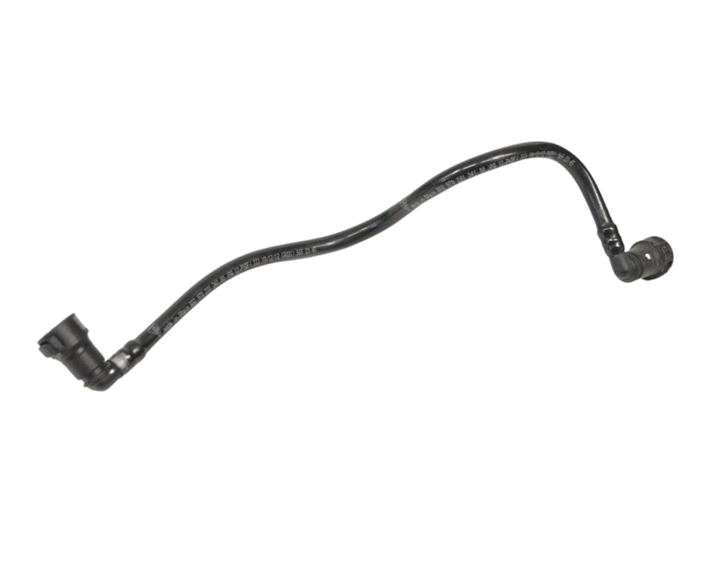 Fuel Tank Vent Line - Panamera | 2010-2016