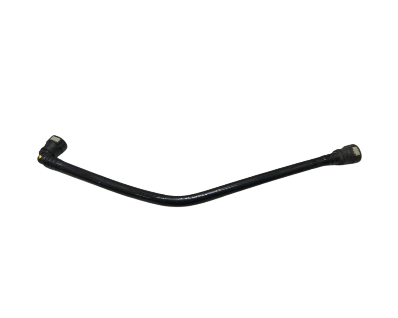 Fuel Tank Vent Line - Panamera | 2010-2016
