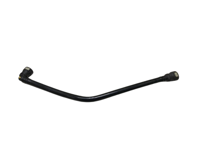 Fuel Tank Vent Line - Panamera | 2010-2016