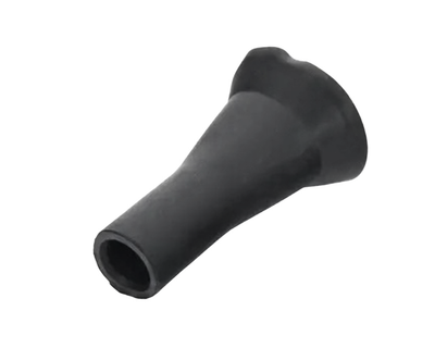 Fuel Tank Ventilation End Piece - 928 | 911 | 1978-1998