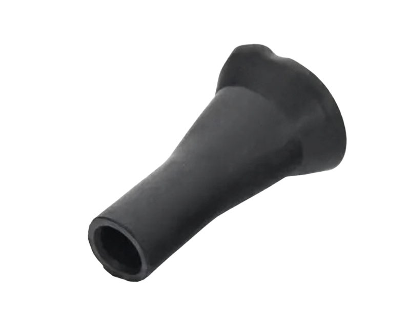 Fuel Tank Ventilation End Piece - 928 | 911 | 1978-1998