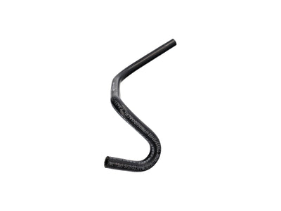 Fuel Tank Ventilation Hose - Boxster | Cayman | 2005-2008