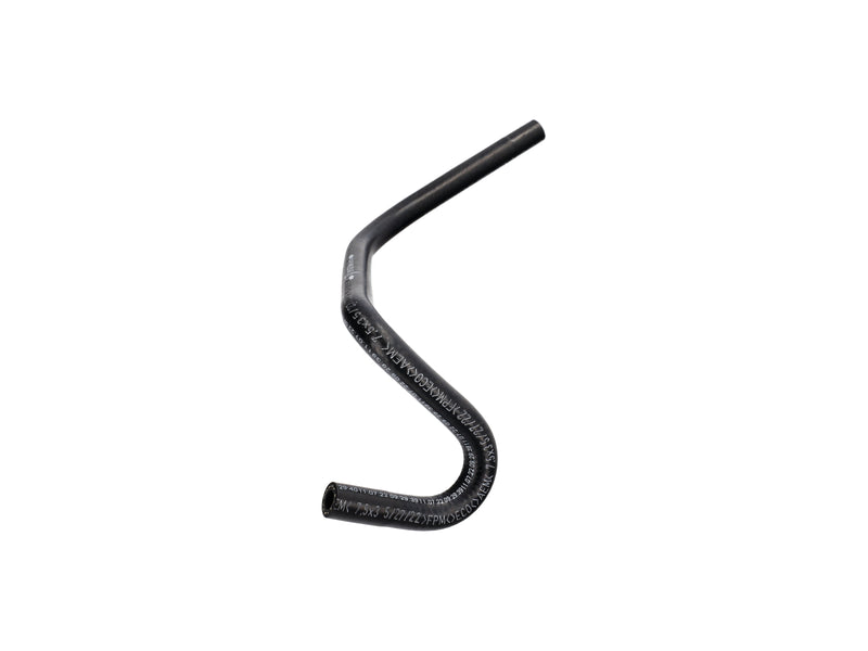 Fuel Tank Ventilation Hose - Boxster | Cayman | 2005-2008
