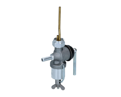 Fuel Tap - 356 | 1950-1954