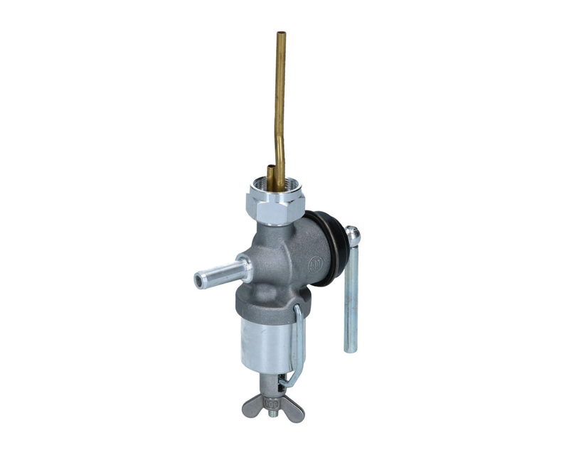 Fuel Tap - 356 | 1950-1954