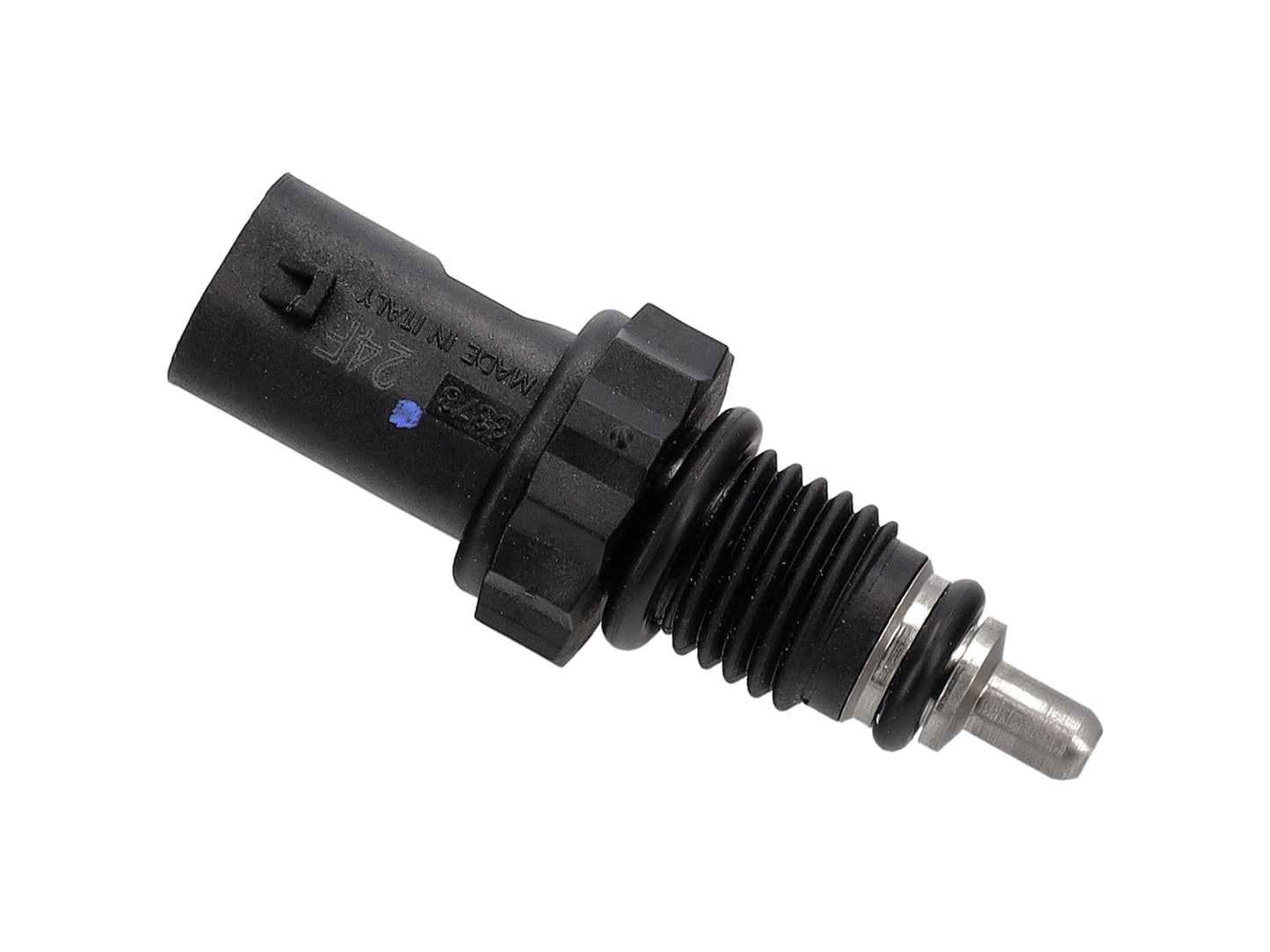 Fuel Temperature Sensor - Cayenne | 2011-2018
